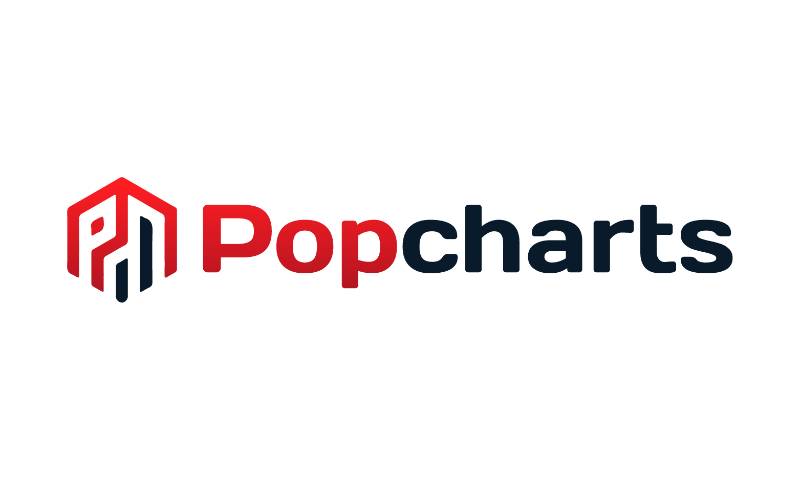 PopCharts.com - Creative brandable domain for sale