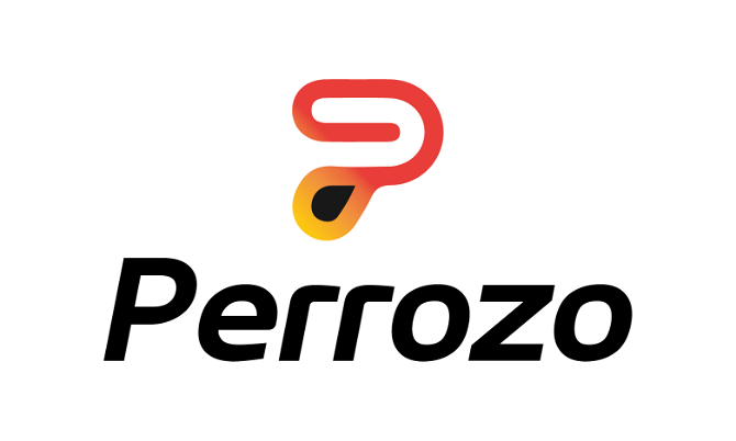 Perrozo.com