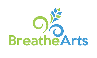 BreatheArts.com