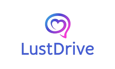 LustDrive.com