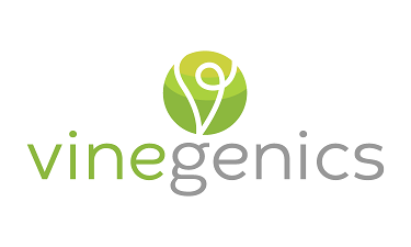 Vinegenics.com