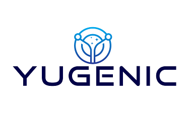 Yugenic.com