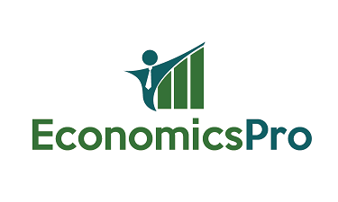 EconomicsPro.com
