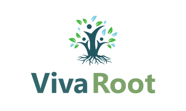 VivaRoot.com