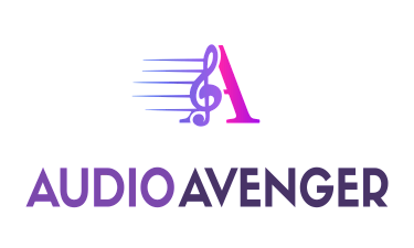AudioAvenger.com