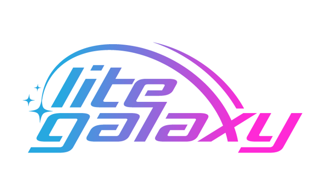 LiteGalaxy.com