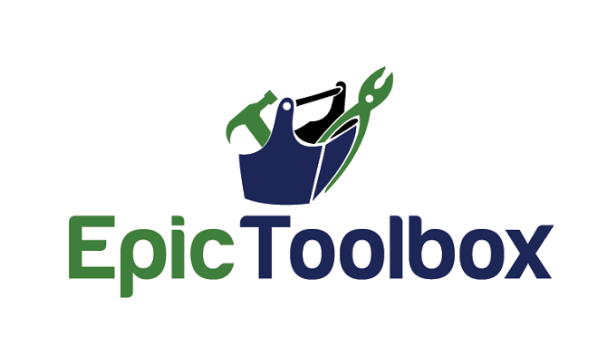 EpicToolbox.com