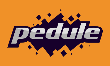 Pedule.com