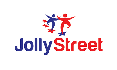 JollyStreet.com