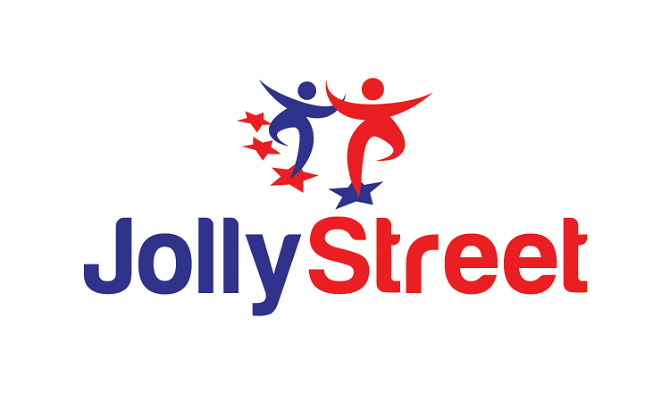 JollyStreet.com