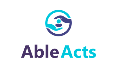 AbleActs.com