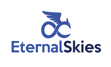 EternalSkies.com