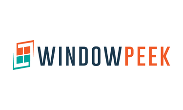 WindowPeek.com