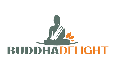 BuddhaDelight.com