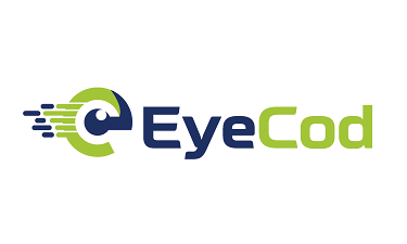 EyeCod.com