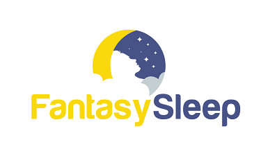 FantasySleep.com