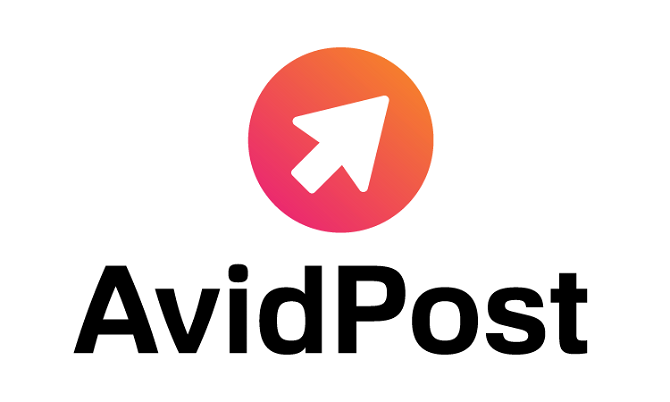 AvidPost.com