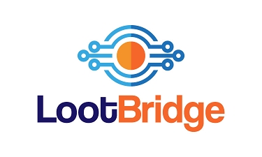 LootBridge.com