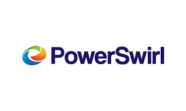 PowerSwirl.com