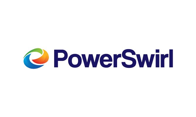 PowerSwirl.com