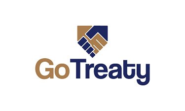 GoTreaty.com