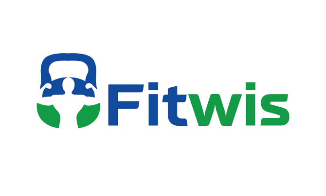 Fitwis.com