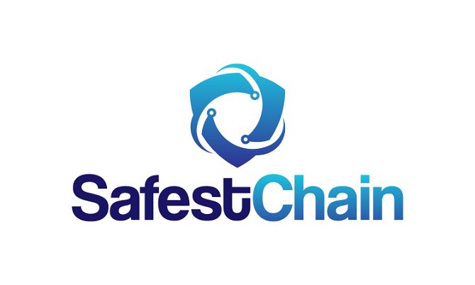 SafestChain.com