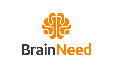 BrainNeed.com