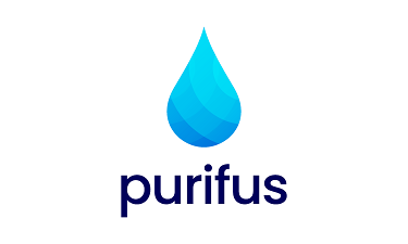 Purifus.com