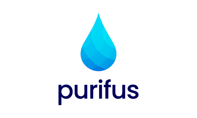 Purifus.com