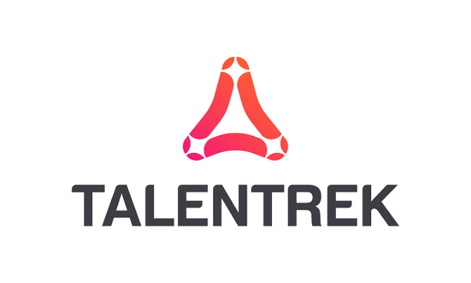 Talentrek.com