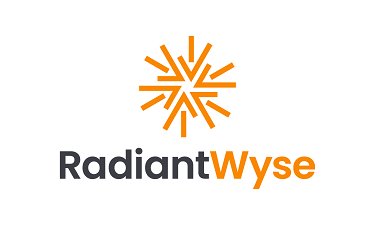 RadiantWyse.com