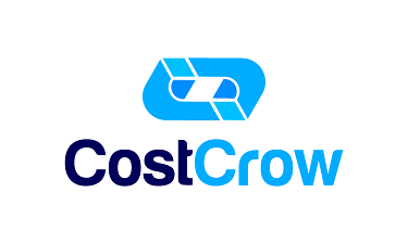 CostCrow.com