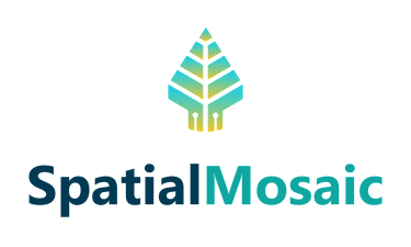 SpatialMosaic.com