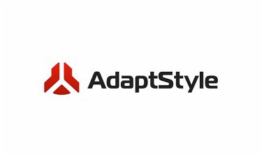 AdaptStyle.com