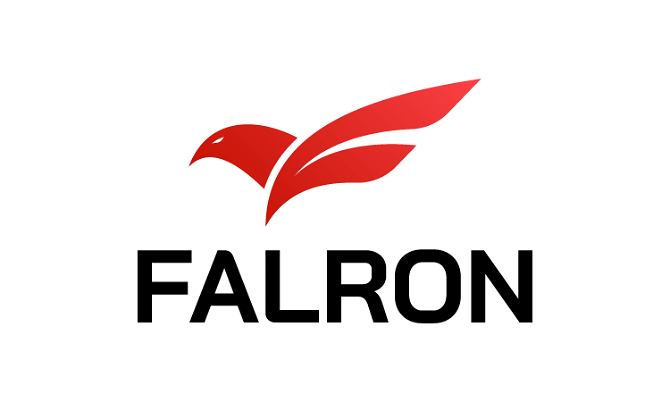 Falron.com