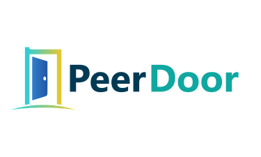 PeerDoor.com