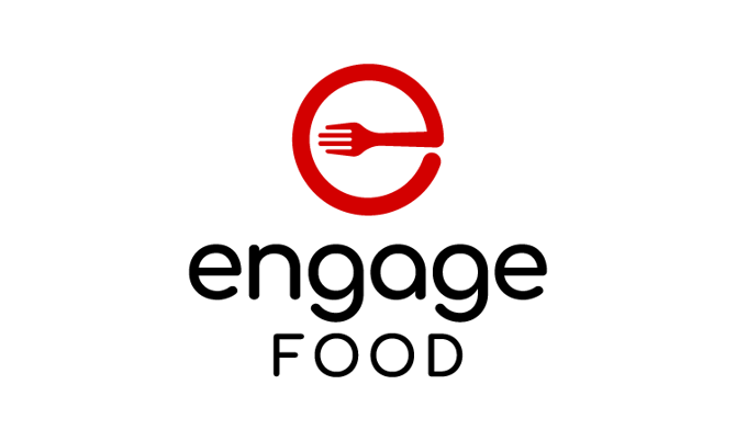 EngageFood.com