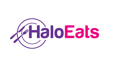 HaloEats.com