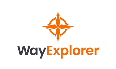 WayExplorer.com