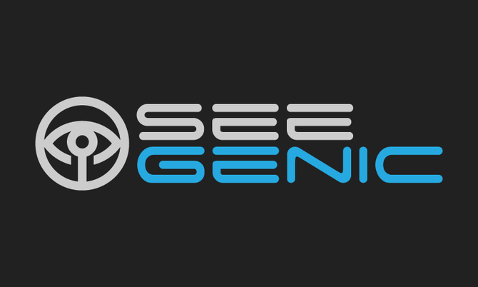 Seegenic.com