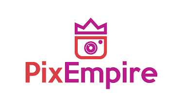 PixEmpire.com