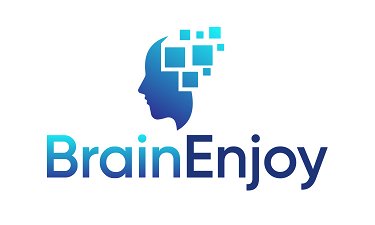 BrainEnjoy.com