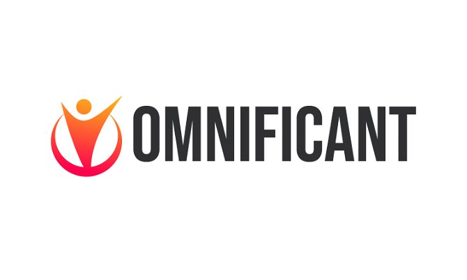 Omnificant.com