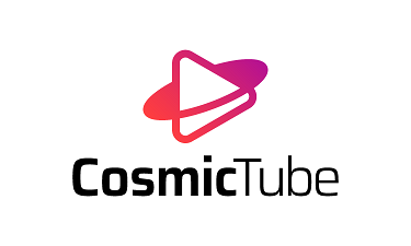 CosmicTube.com