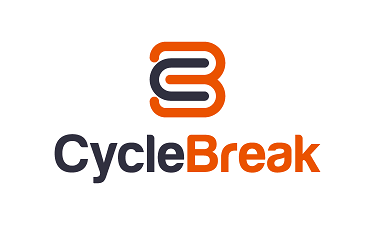 CycleBreak.com