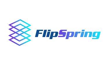 FlipSpring.com