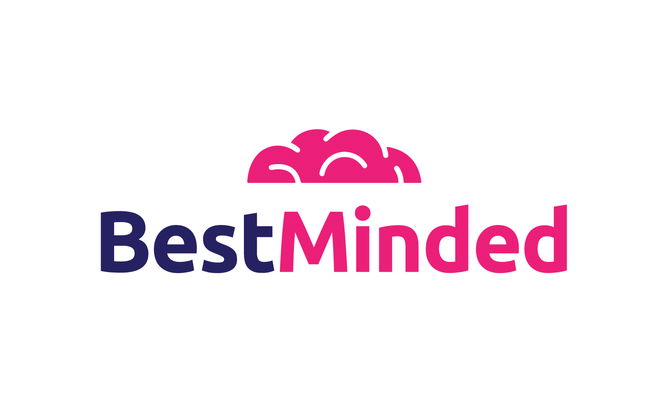 BestMinded.com