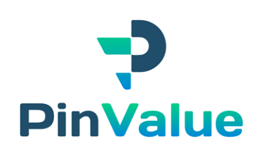 PinValue.com