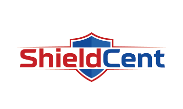 ShieldCent.com